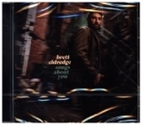 Songs About You, 1 Audio-CD