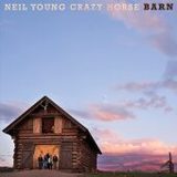 Barn, 1 Audio-CD