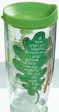 Fox Tumbler