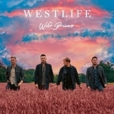 Wild Dreams, 1 Audio-CD (Deluxe Edition), 1 Audio-CD