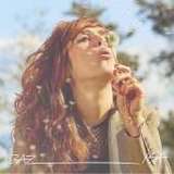 Isa, 2 Audio-CD (Limited Edition)