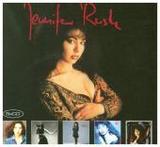 Original Album Classics, 5 Audio-CDs, 5 Audio-CDs