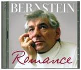 Bernstein Romance, 2 Audio-CDs