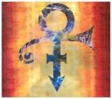 Planet Earth, 1 Audio-CD