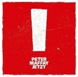 Jetzt!, 1 Audio-CD