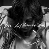 La Differenza, 1 Audio-CD, 1 Audio-CD