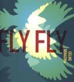 Fly Fly, 1 Audio-CD