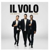 10 Years - The best of, 1 Audio-CD, 1 Audio-CD