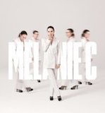 Melanie C, 1 Audio-CD