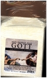 Ostergeschenkbox - Nun danket alle Gott, 2 Audio-CD: inklusive 2 Hasen-Eierwärmer