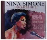 Greatest Hits, 1 Audio-CD
