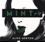 MINT + 4, 1 Audio-CD