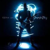 Shapeshifting, 1 Audio-CD