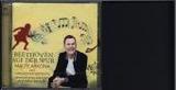 Orchester-Detektive: Beethoven auf der Spur!, 2 Audio-CD
