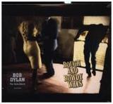 Rough and Rowdy Ways, 2 Audio-CD