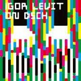 On DSCH, 3 Audio-CD
