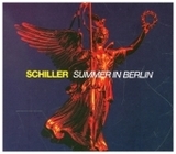 Summer In Berlin, 2 Audio-CD