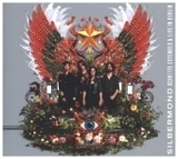 Schritte Extended & Live in Berlin, 3 Audio-CD