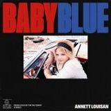 Babyblue, 1 Audio-CD