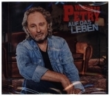 Auf das Leben, 1 Audio-CD