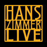 LIVE, 4 Schallplatte