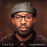 Truth, 1 Audio-CD