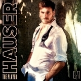 The Player, 1 Audio-CD