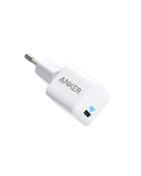 Anker PowerPort III Nano 20W Netzteil