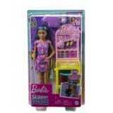 Barbie Skipper Babysitters Inc. Skipper Jewelry Stand