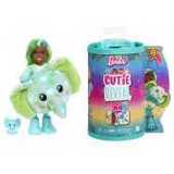 Cutie Reveal Chelsea Jungle Series - Elephant