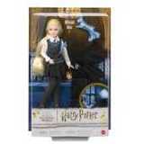 Harry Potter Luna & Patronus