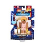 Minecraft Creator Series Figure Puppy Purse