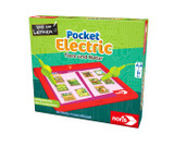 Pocket Electric Tiere und Natur (Spiel)
