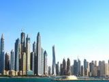 Dubai - 500 Teile (Puzzle)