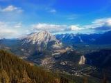 Alberta - 500 Teile (Puzzle)