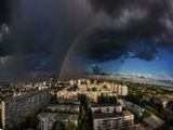 Zagreb - 1.000 Teile (Puzzle)
