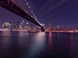 New York - 500 Teile (Puzzle)