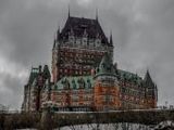 Quebec - 1.000 Teile (Puzzle)