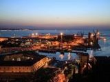 Porto - 500 Teile (Puzzle)