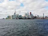 Toronto - 1.000 Teile (Puzzle)