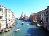 Venedig - 1.000 Teile (Puzzle)