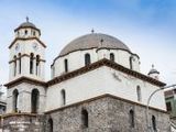 Thassos Griechenland - 1.000 Teile (Puzzle)