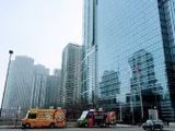 Chicago - 500 Teile (Puzzle)