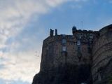 Edinburgh - 1.000 Teile (Puzzle)