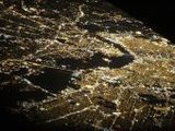 New York - 1.000 Teile (Puzzle)