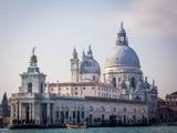 Venedig - 500 Teile (Puzzle)