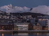 Tromsö - 500 Teile (Puzzle)