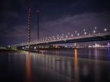 Düsseldorf - 1.000 Teile (Puzzle)