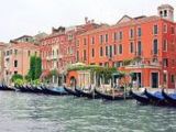Venedig - 1.000 Teile (Puzzle)