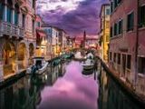Venedig - 1.000 Teile (Puzzle)